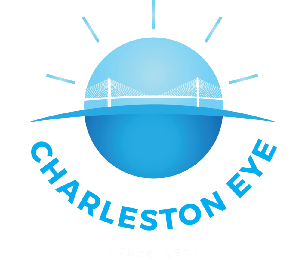 Charleston Eye Eye Care, Eye Wear, & Optometrist